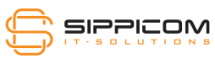 Sippicom IT-Solutions