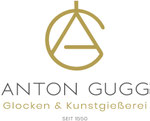 Anton Gugg Glocken- und Kunstgießerei