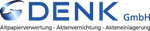 DENK GmbH