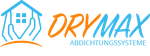 DRYMAX Abdichtungssysteme