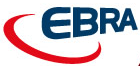 EBRA